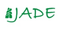 Jade Store coupons